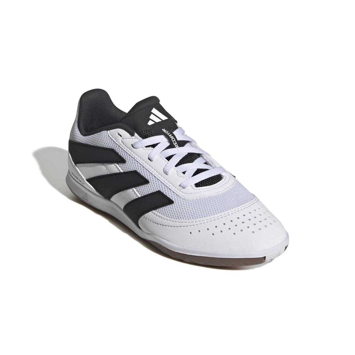 product/a/d/adidas_jr7026_5_footwear_photography_front_lateral_top_view_white-nw091725.jpg