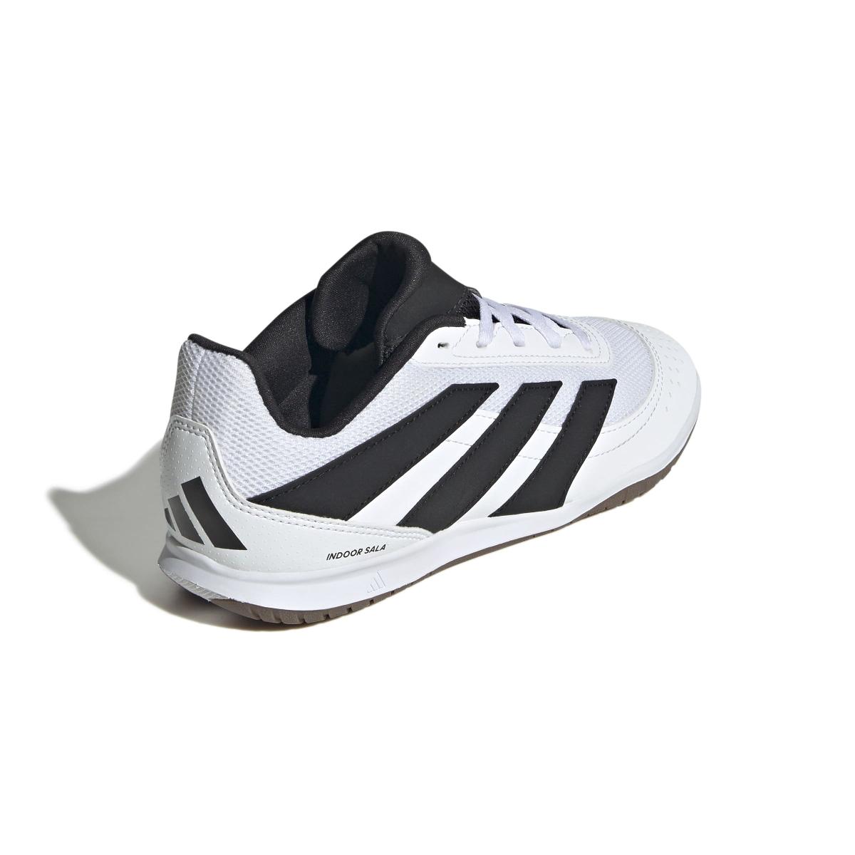 product/a/d/adidas_jr7026_6_footwear_photography_back_lateral_top_view_white-nw091725.jpg