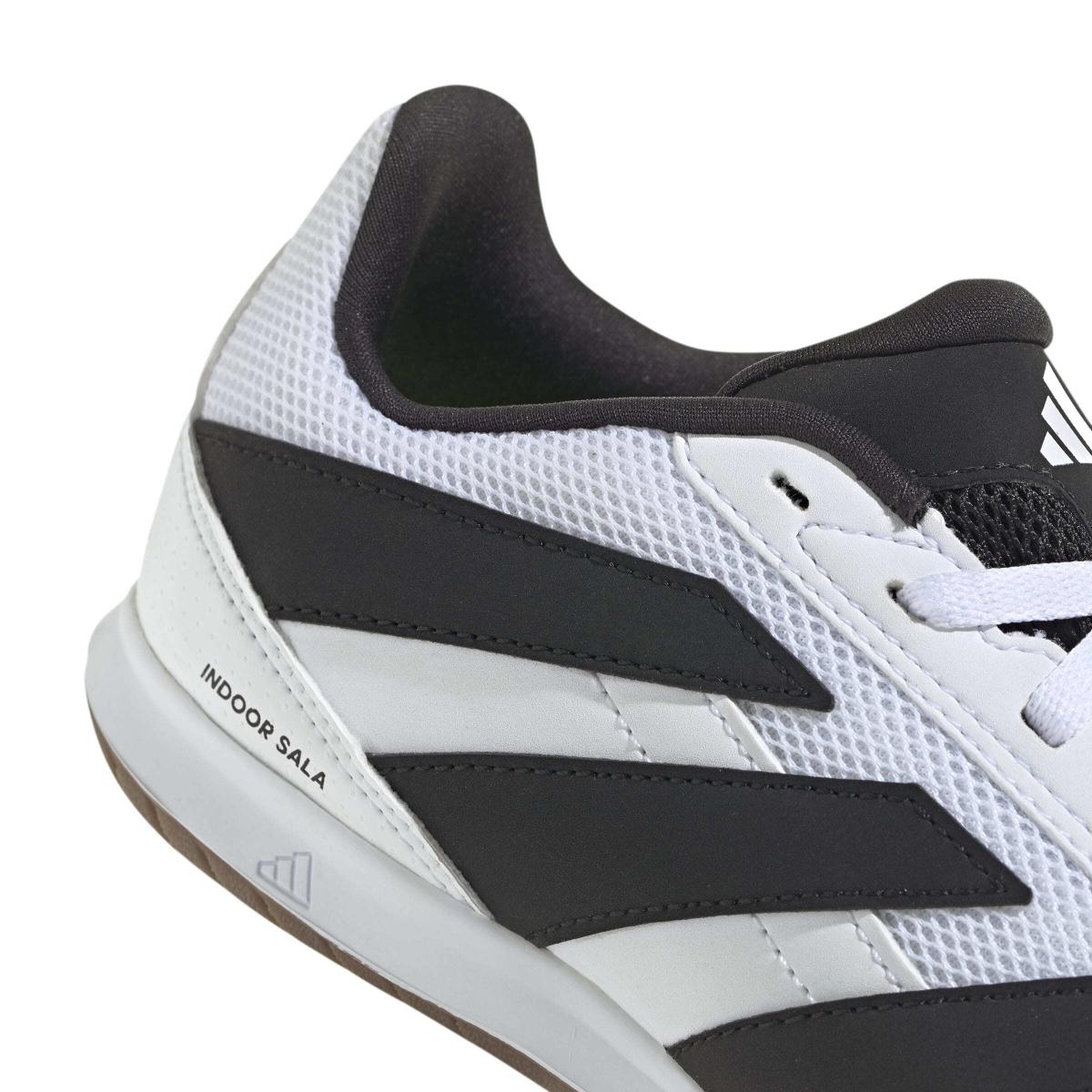 product/a/d/adidas_jr7026_8_footwear_photography_detail_view_2_white-nw091725.jpg