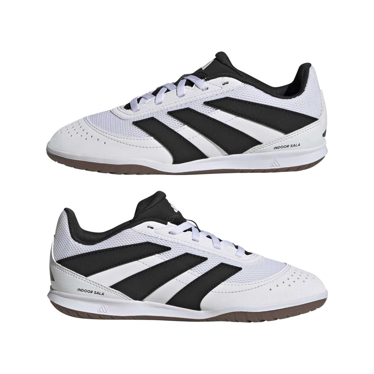product/a/d/adidas_jr7026_9_footwear_photography_mirrored_pair_view_white-nw091725.jpg