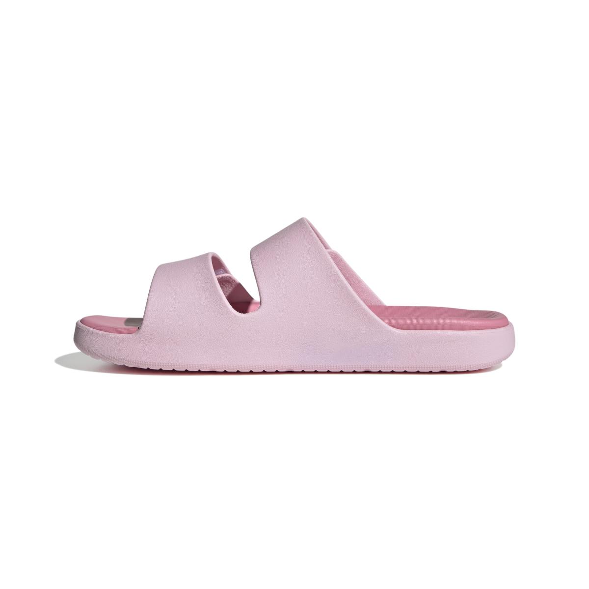 product/a/d/adidas_jr7634_5_footwear_photography_side_medial_center_view_white-nw091725.jpg
