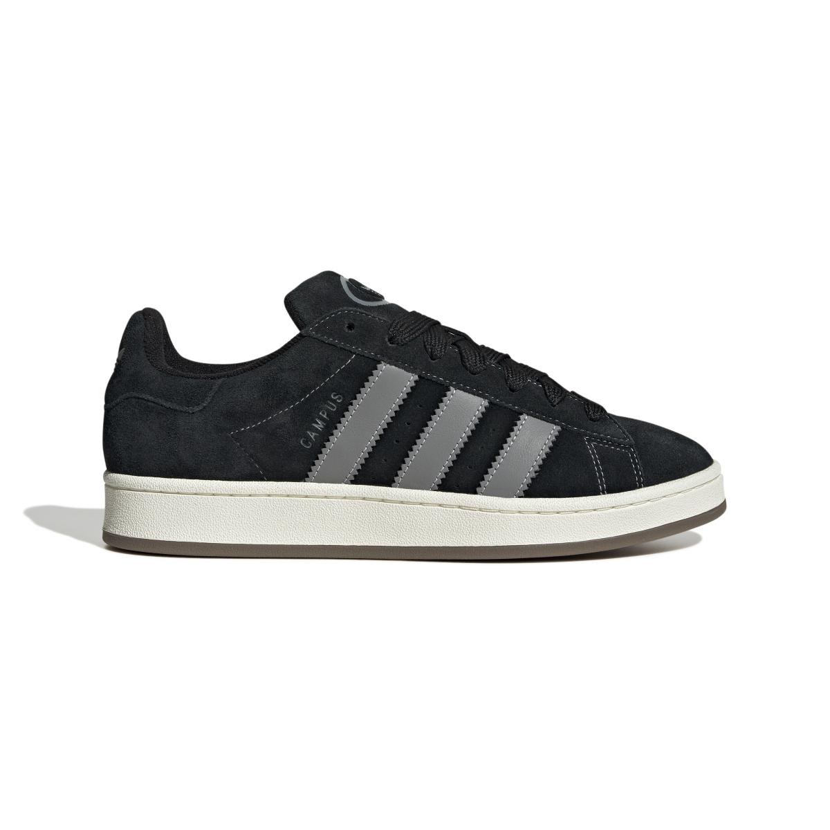 product/a/d/adidas_jr8173_1_footwear_photography_side_lateral_center_view_white.jpg