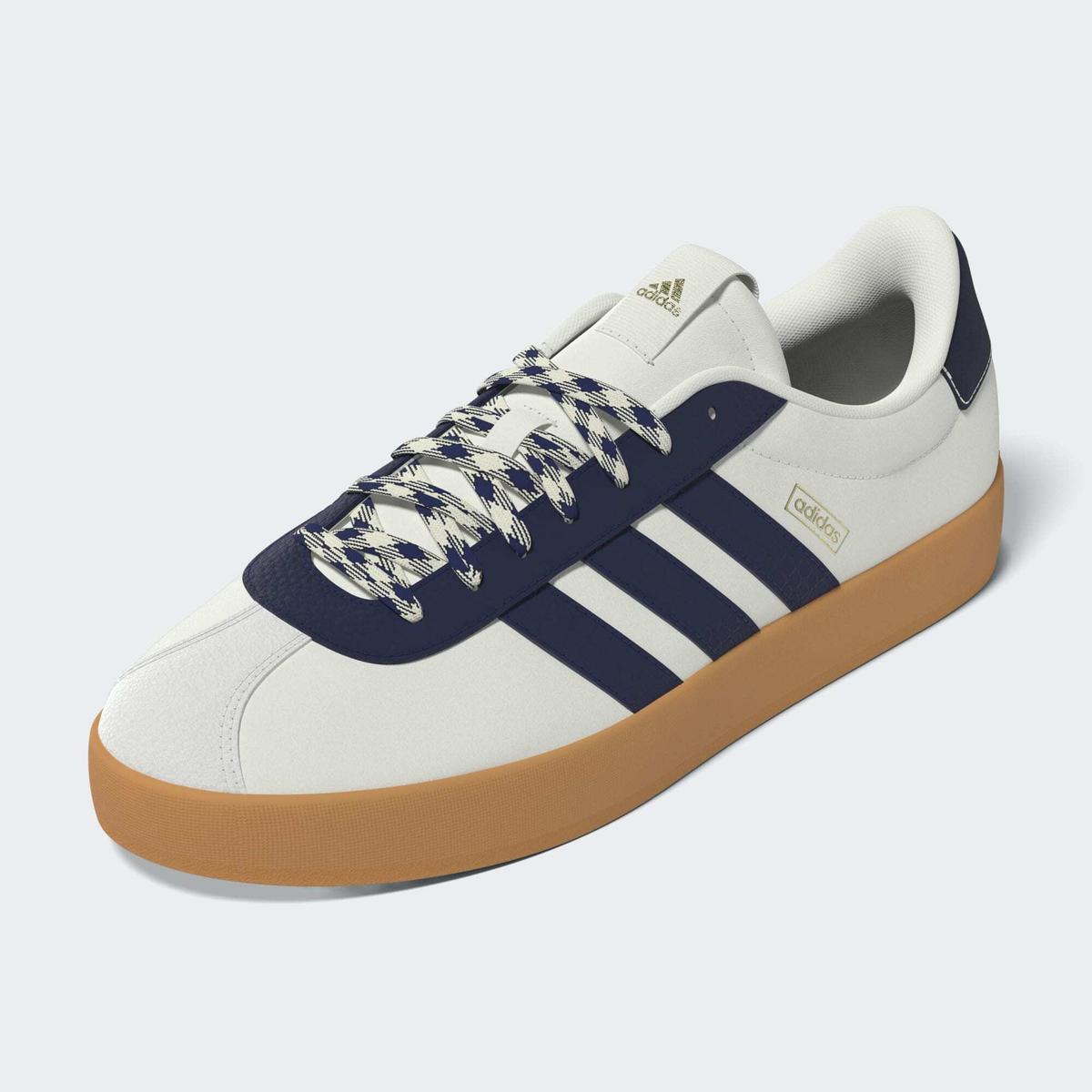 product/a/d/adidas_jr8602_cwhite-dkblue-goldmt_2.jpg
