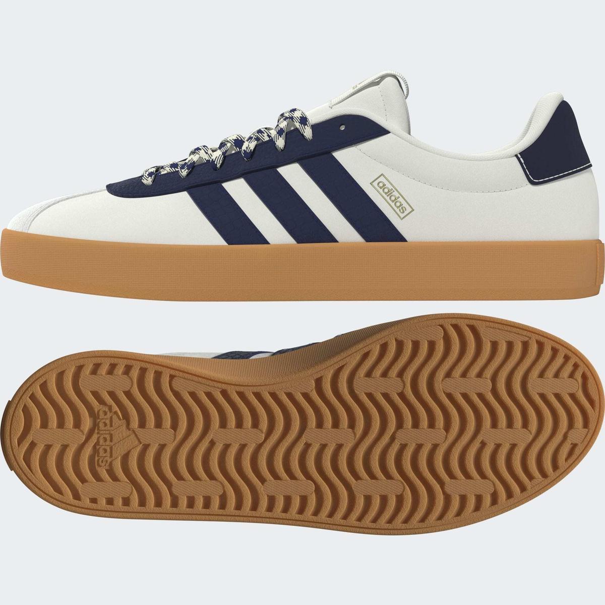 product/a/d/adidas_jr8602_cwhite-dkblue-goldmt_4.jpg