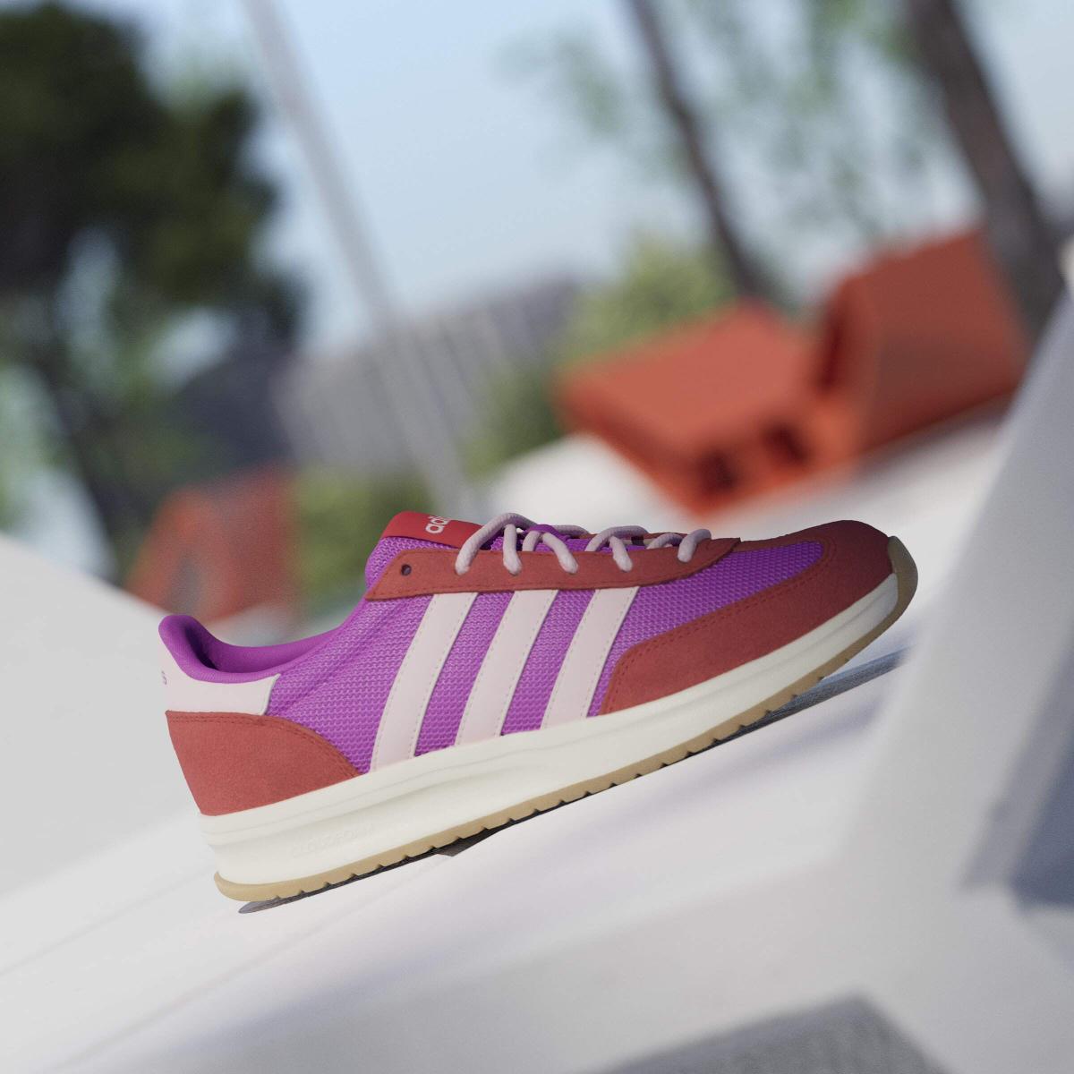 product/a/d/adidas_jr8615_16_footwear_photography_heromrktng_view_3-nw091725.jpg