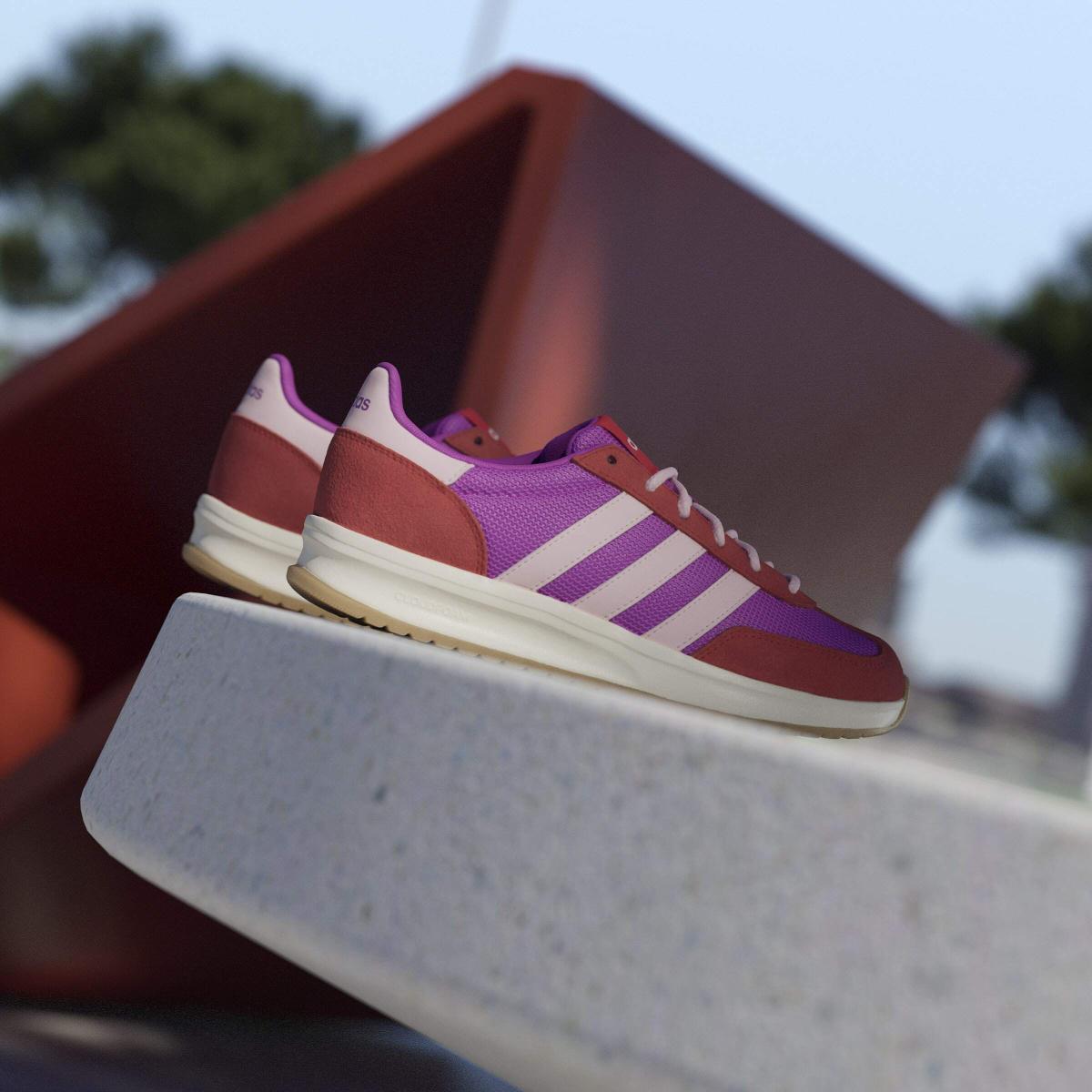 product/a/d/adidas_jr8615_19_footwear_photography_heromrktng_view_6-nw091725.jpg