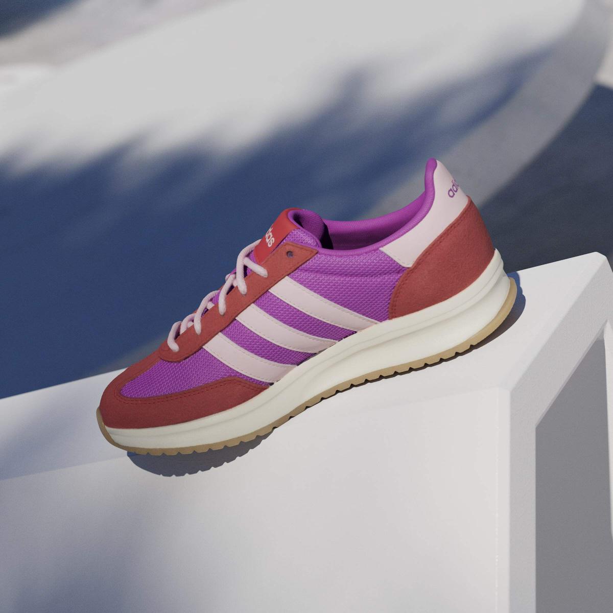 product/a/d/adidas_jr8615_20_footwear_photography_heromrktng_view_7-nw091725.jpg