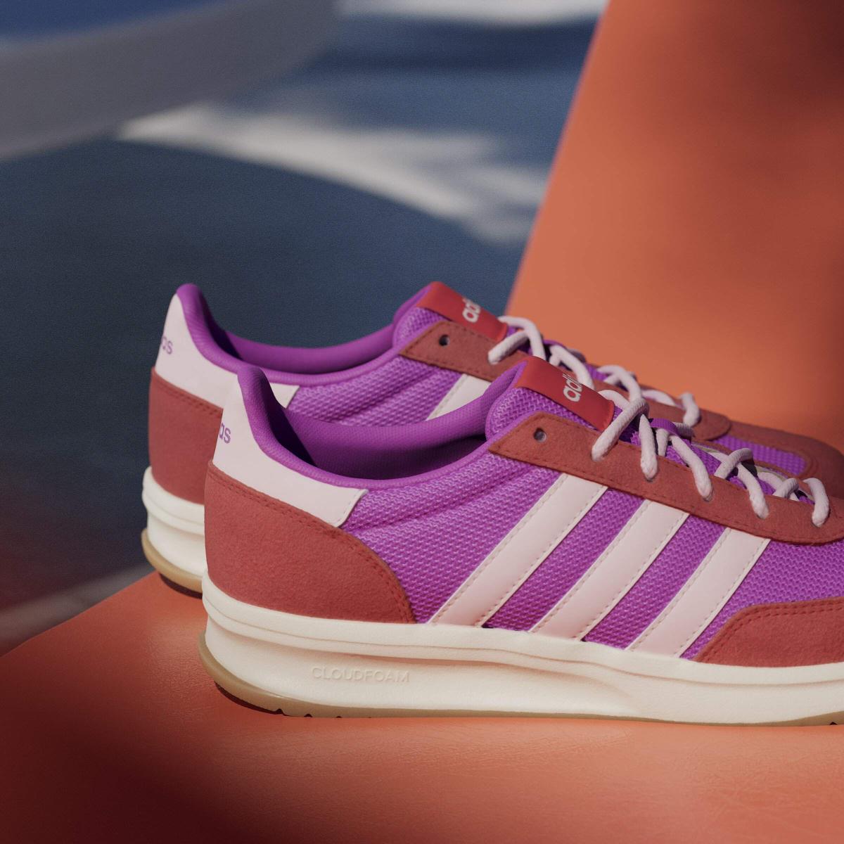 product/a/d/adidas_jr8615_22_footwear_photography_heromrktng_view_9-nw091725.jpg