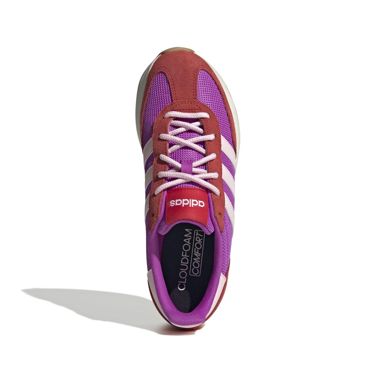product/a/d/adidas_jr8615_3_footwear_photography_top_portrait_view_white-nw091725.jpg