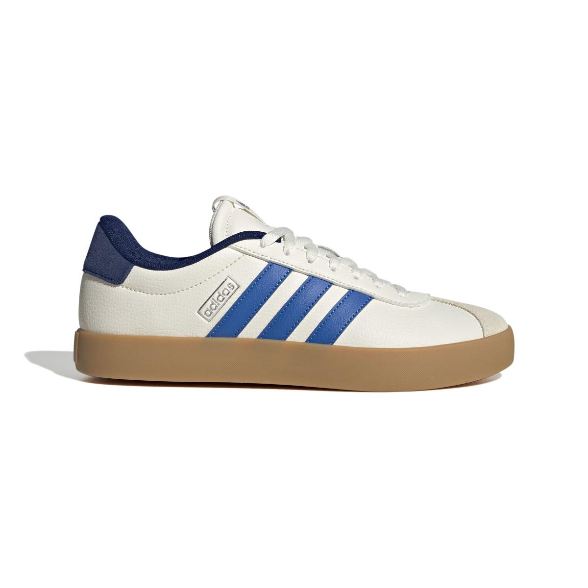product/a/d/adidas_jr8634_1_footwear_photography_side_lateral_center_view_white-nw091725.jpg
