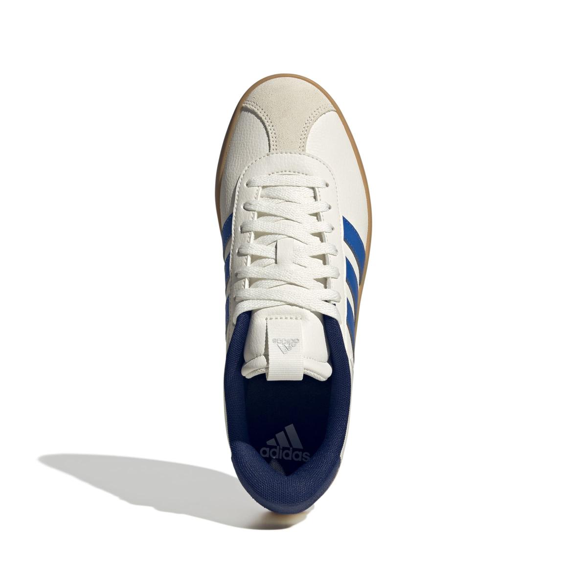 product/a/d/adidas_jr8634_3_footwear_photography_top_portrait_view_white-nw091725.jpg
