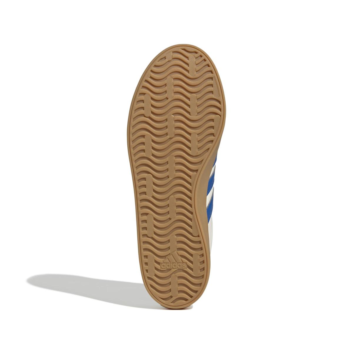 product/a/d/adidas_jr8634_4_footwear_photography_bottom_view_white-nw091725.jpg
