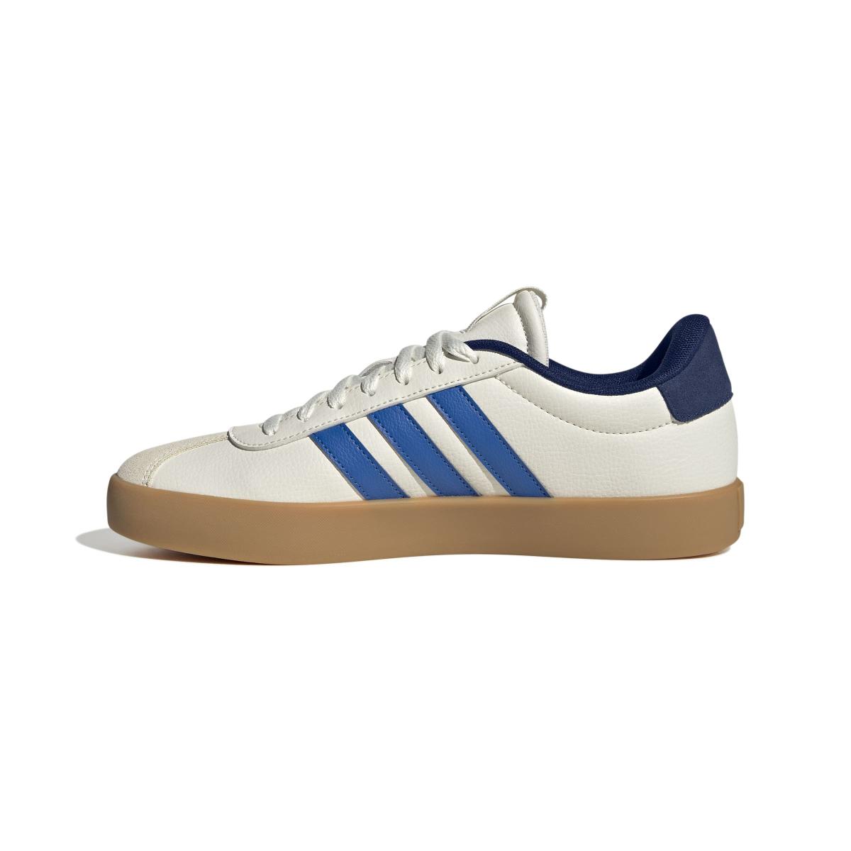 product/a/d/adidas_jr8634_5_footwear_photography_side_medial_center_view_white-nw091725.jpg