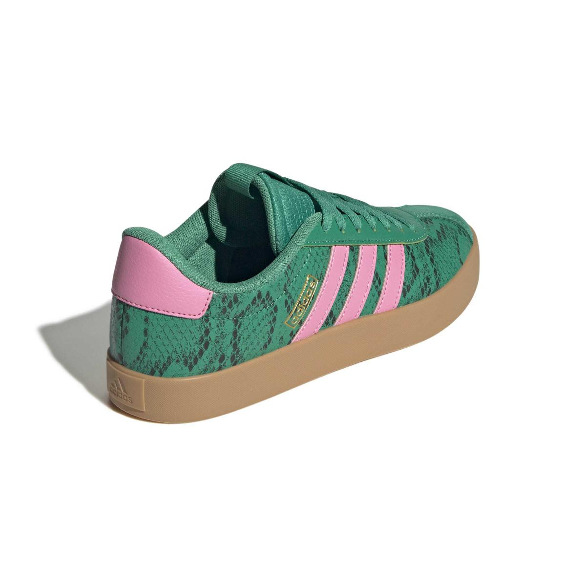 product/a/d/adidas_jr8668_7_footwear_photography_back_lateral_top_view_white-nw091725.jpg