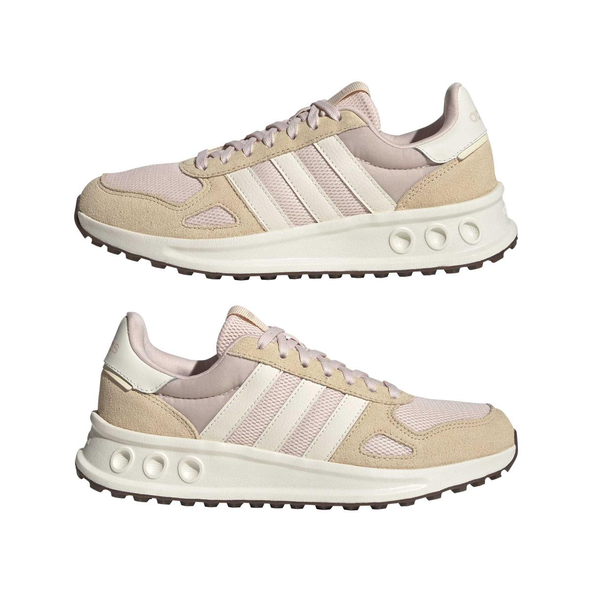 product/a/d/adidas_jr8709_10_footwear_photography_mirrored_pair_view_white-nw091725.jpg
