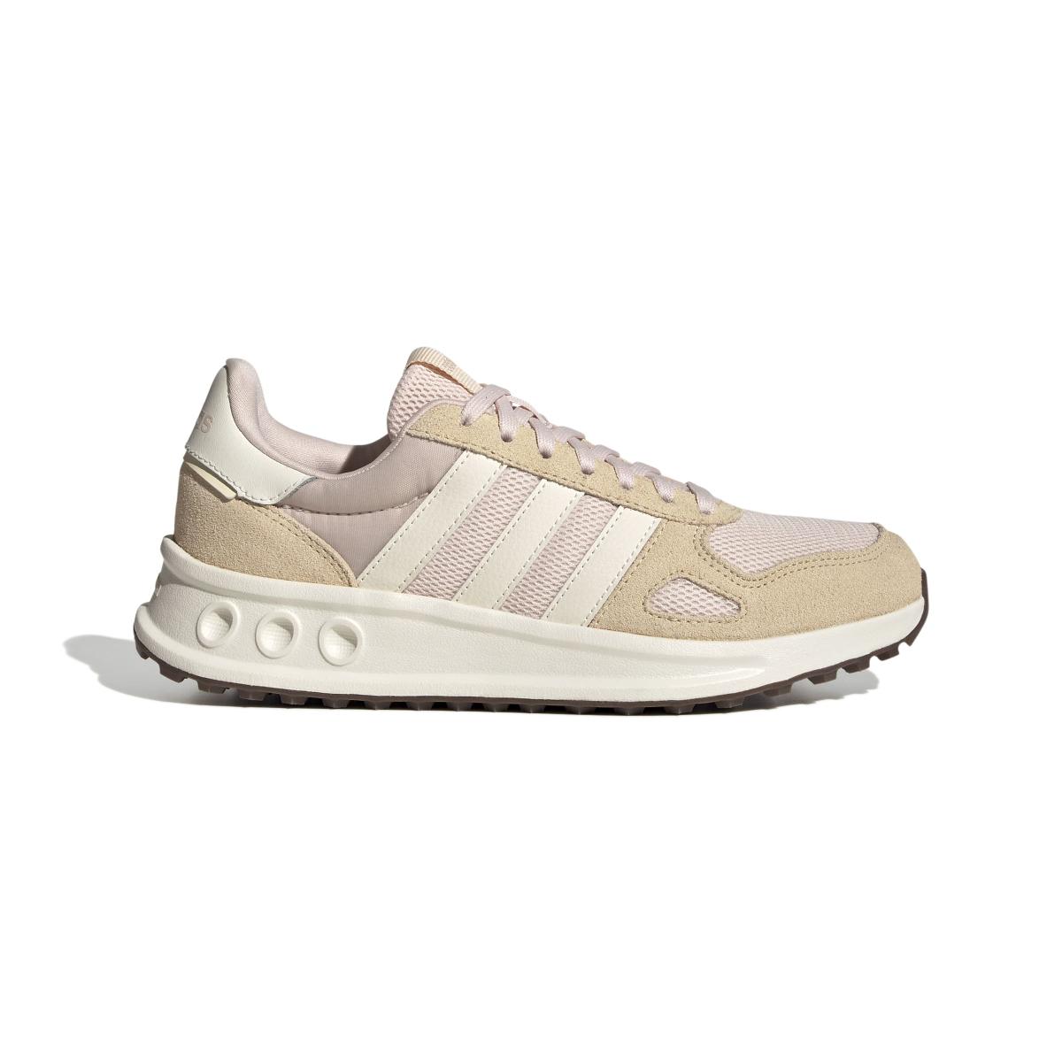 product/a/d/adidas_jr8709_1_footwear_photography_side_lateral_center_view_white-nw091725.jpg