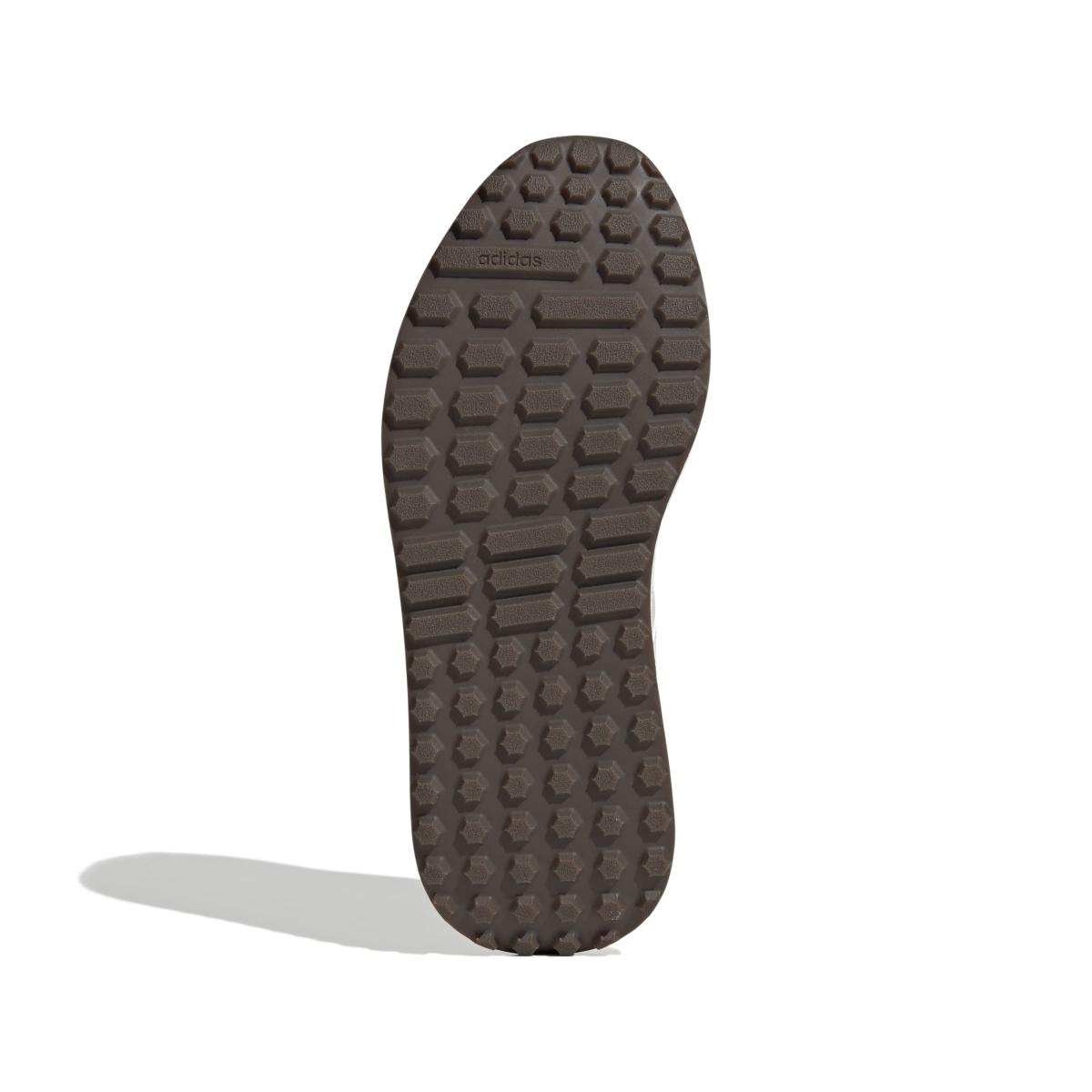 product/a/d/adidas_jr8709_4_footwear_photography_bottom_view_white-nw091725.jpg