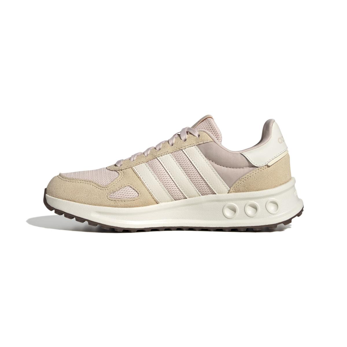 product/a/d/adidas_jr8709_5_footwear_photography_side_medial_center_view_white-nw091725.jpg