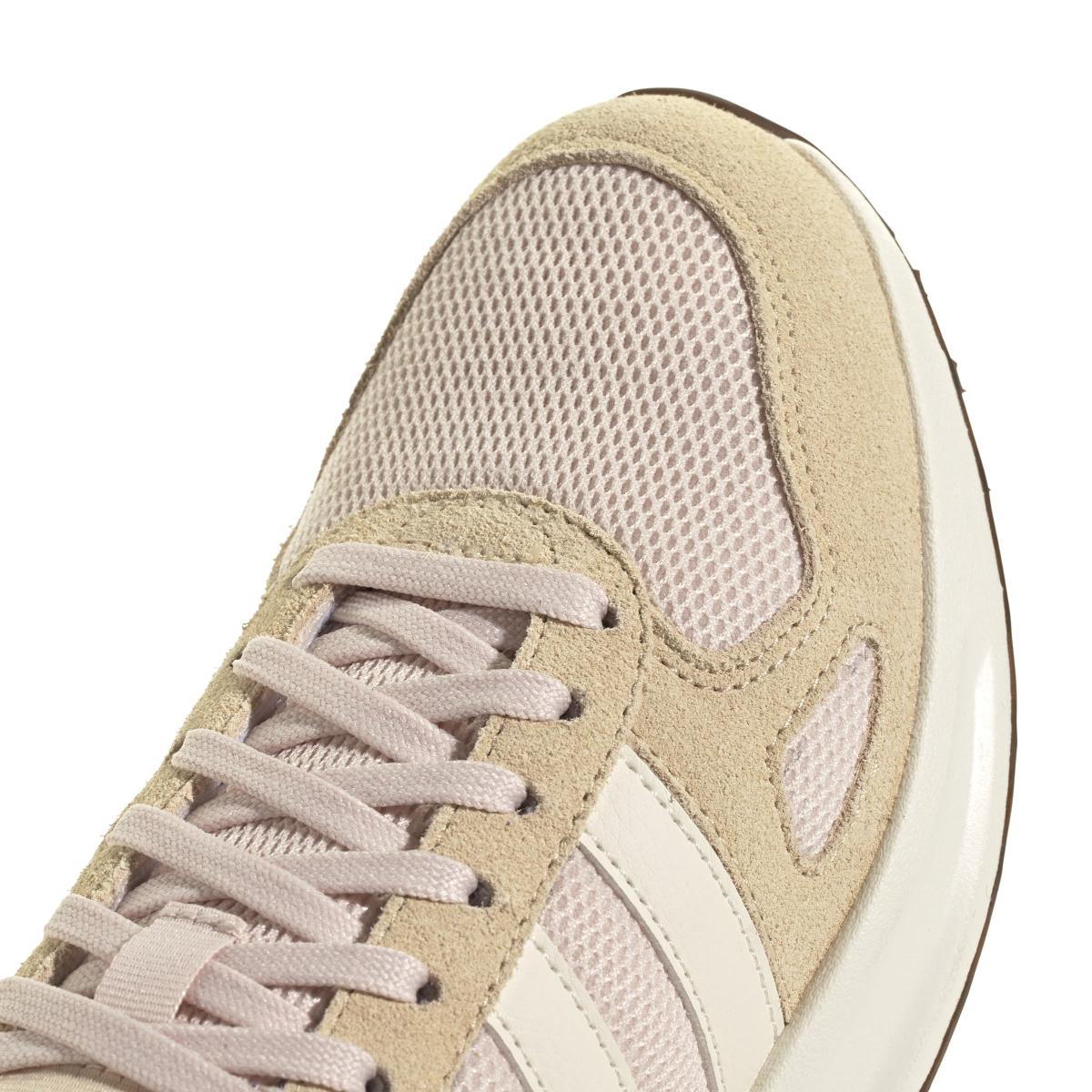 product/a/d/adidas_jr8709_9_footwear_photography_detail_view_2_white-nw091725.jpg