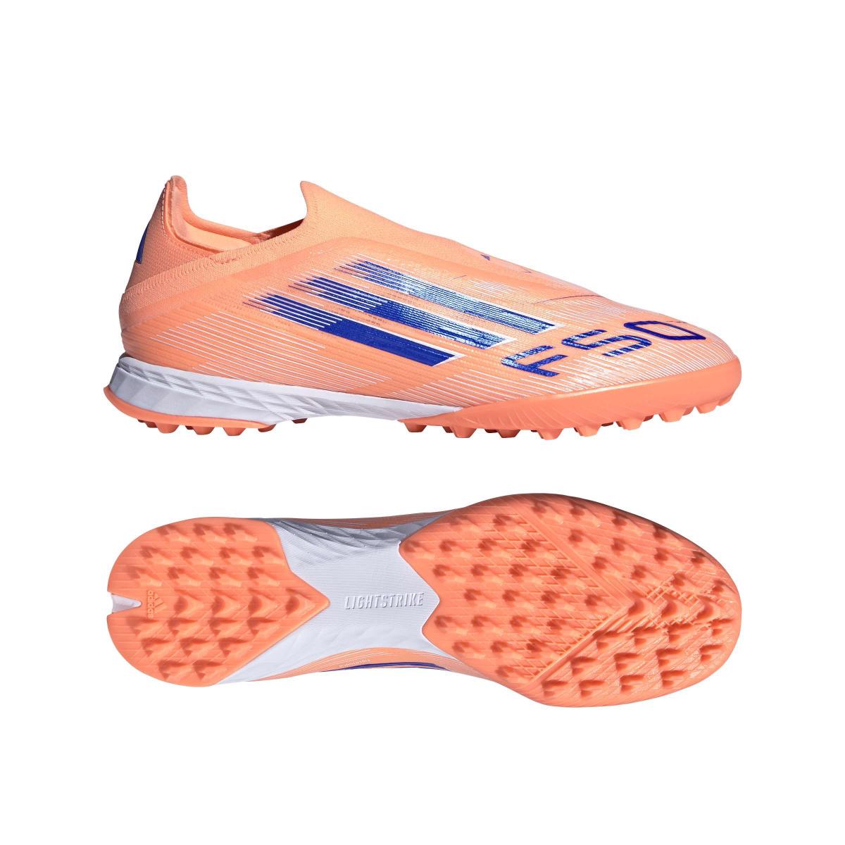 product/a/d/adidas_jr9329_11_footwear_photography_side_lateral_bottom_view_white.jpg