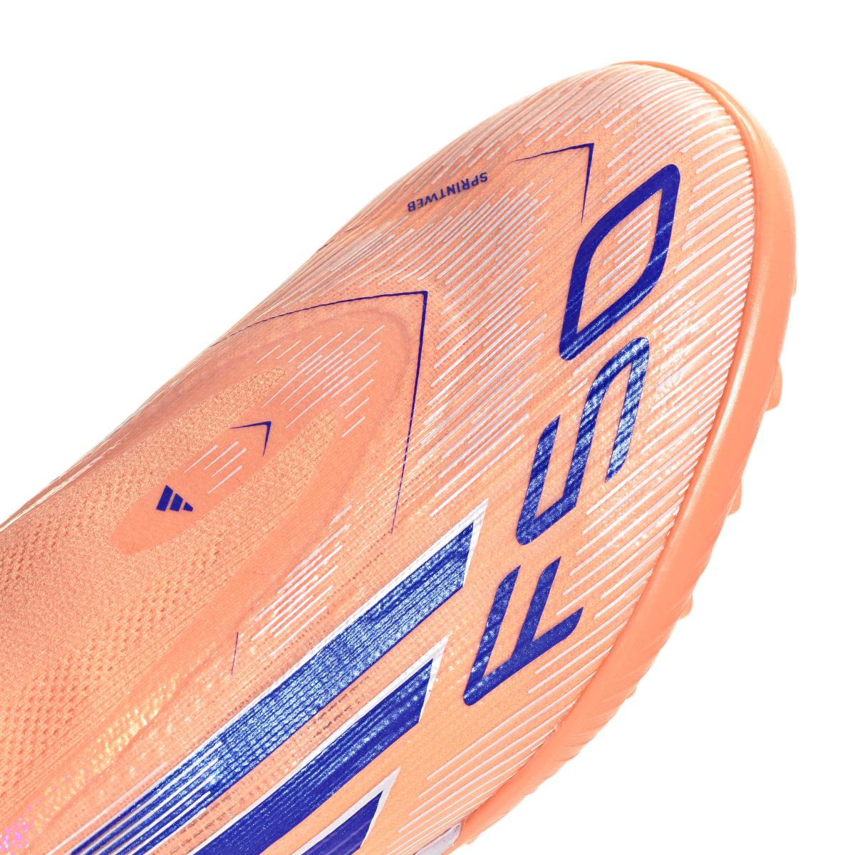product/a/d/adidas_jr9329_8_footwear_photography_detail_view_2_white.jpg