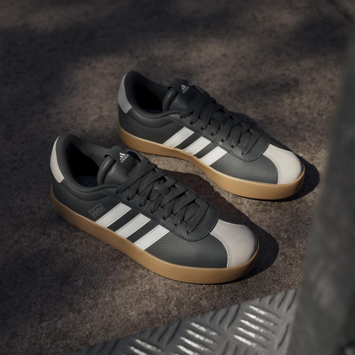 product/a/d/adidas_js0504_16_footwear_photography_heromrktng_view_5-nw091725.jpg