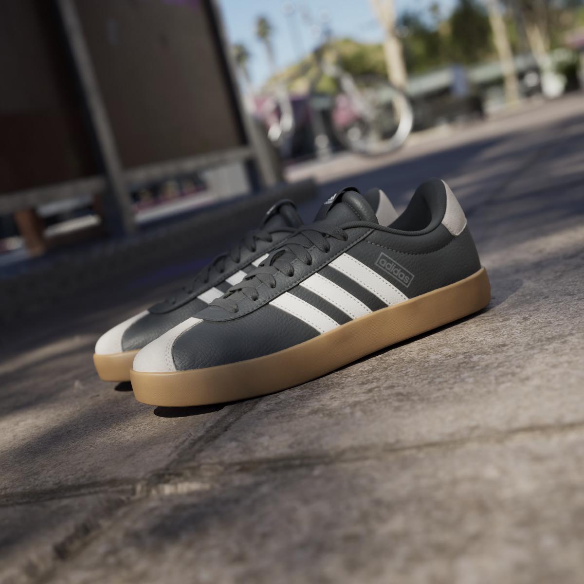product/a/d/adidas_js0504_19_footwear_photography_heromrktng_view_8-nw091725.jpg