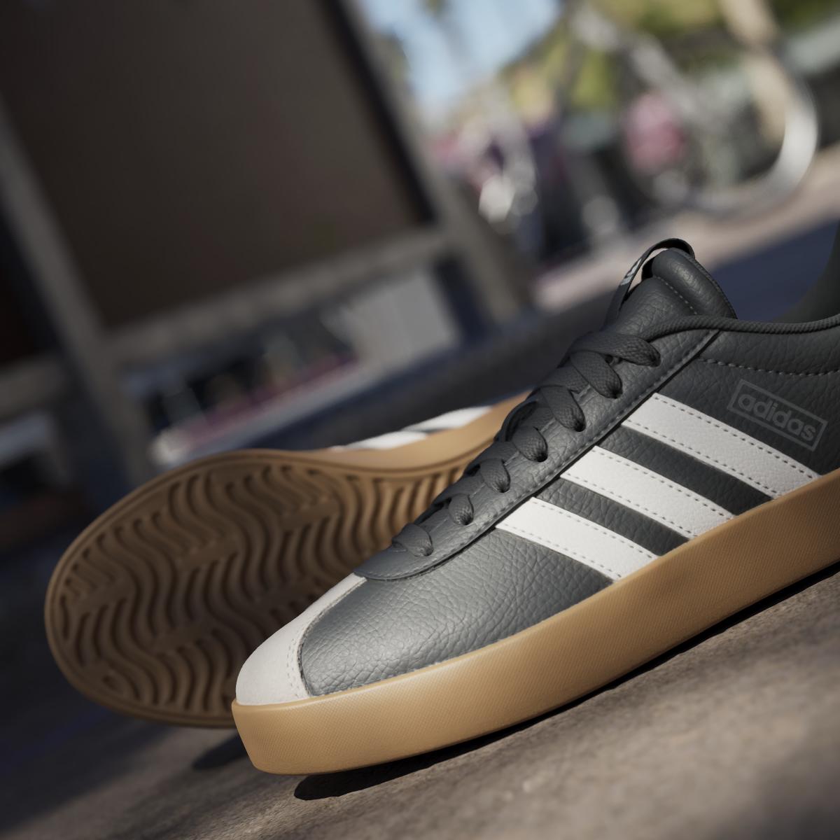 product/a/d/adidas_js0504_21_footwear_photography_heromrktng_view_10-nw091725.jpg