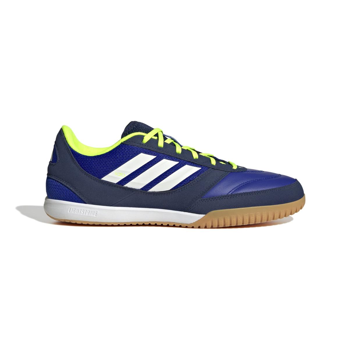 product/a/d/adidas_js0653_1_footwear_photography_side_lateral_center_view_white-nw091725.jpg