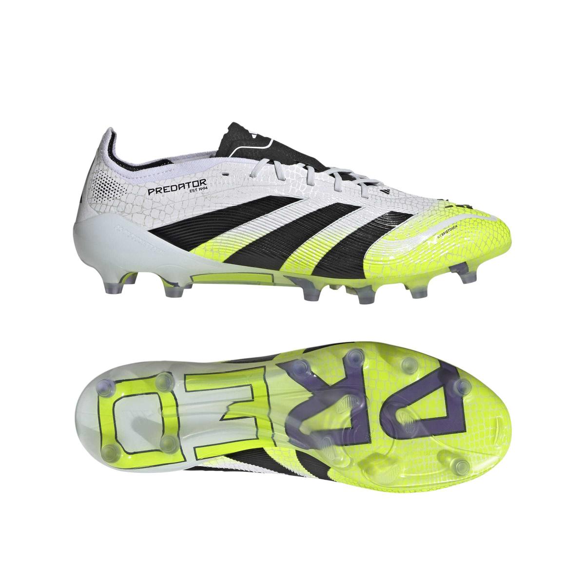product/a/d/adidas_js0946_11_footwear_photography_side_lateral_bottom_view_white-nw091725.jpg