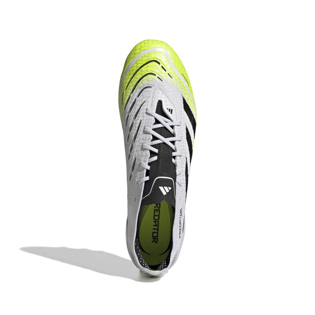 product/a/d/adidas_js0946_2_footwear_photography_top_portrait_view_white-nw091725.jpg