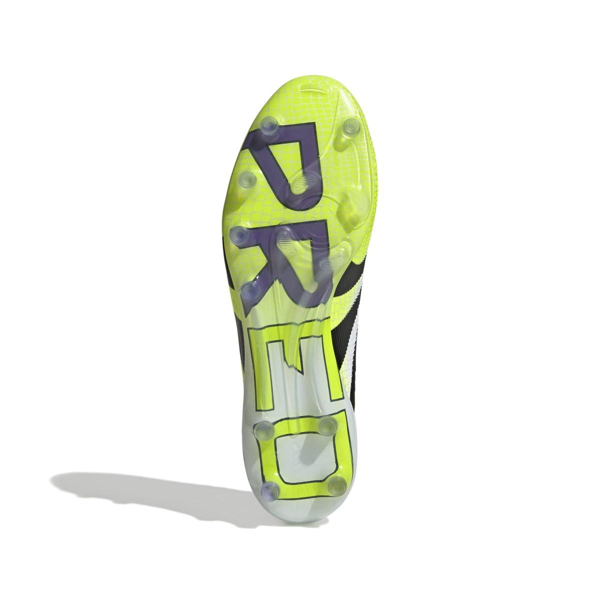product/a/d/adidas_js0946_3_footwear_photography_bottom_view_white-nw091725.jpg