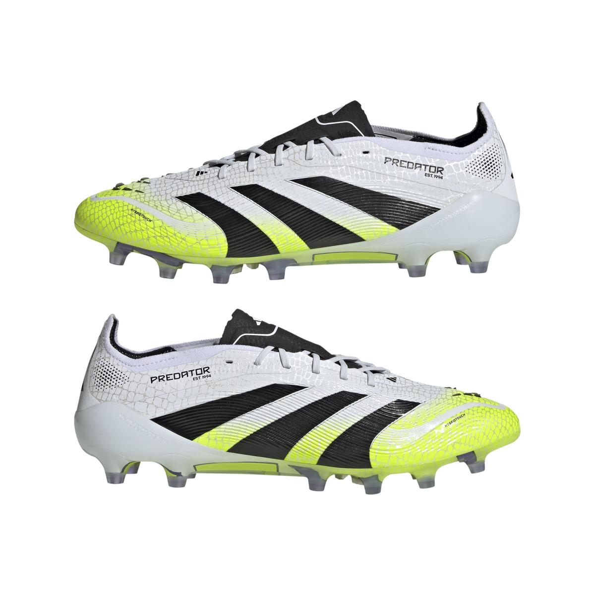 product/a/d/adidas_js0946_9_footwear_photography_mirrored_pair_view_white-nw091725.jpg
