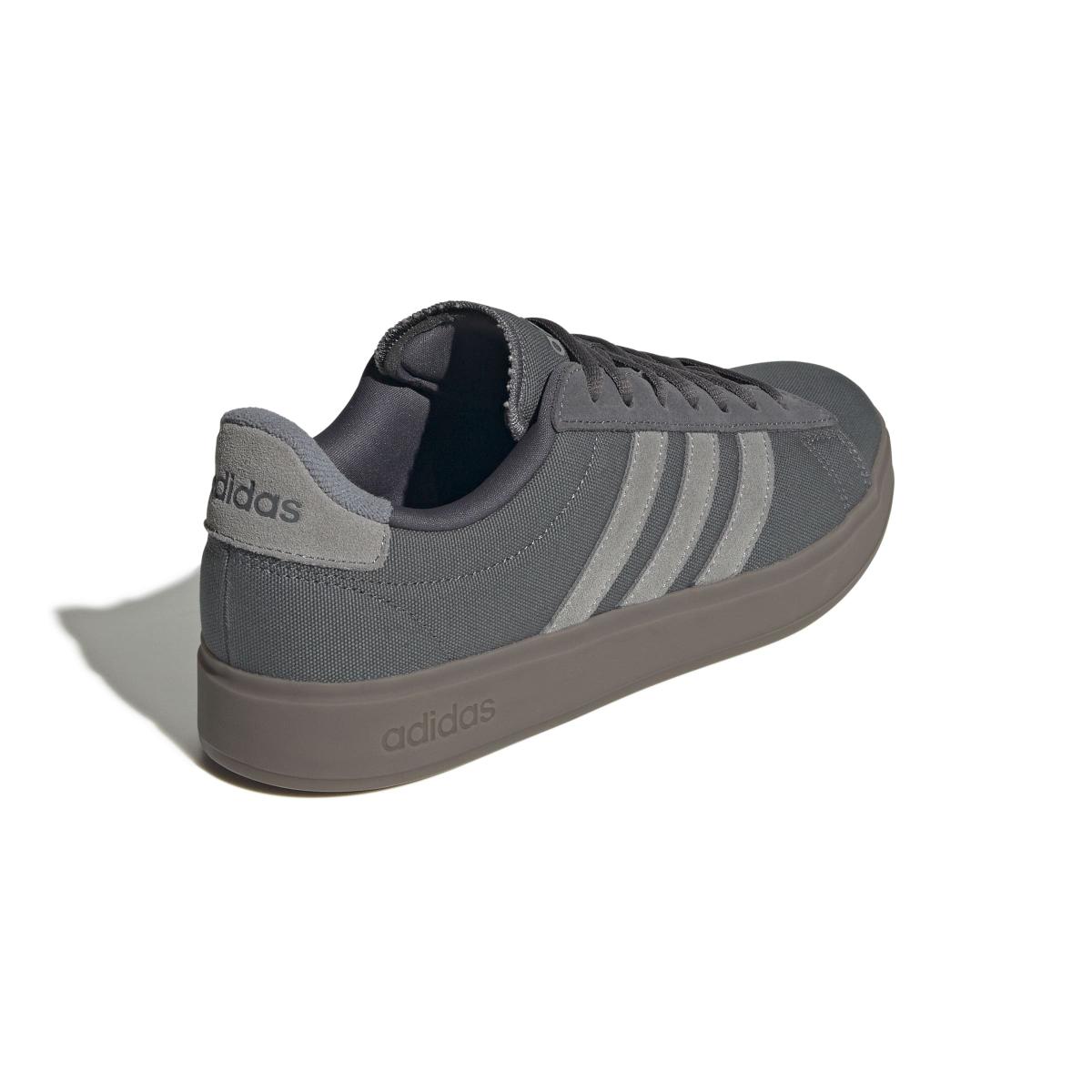 product/a/d/adidas_js1702_7_footwear_photography_back_lateral_top_view_white-nw091725.jpg
