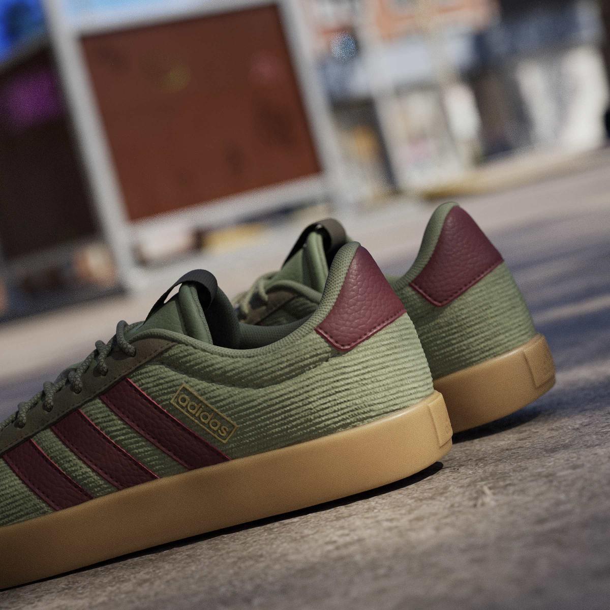 product/a/d/adidas_js2047_21_footwear_photography_heromrktng_view_9-nw091725.jpg