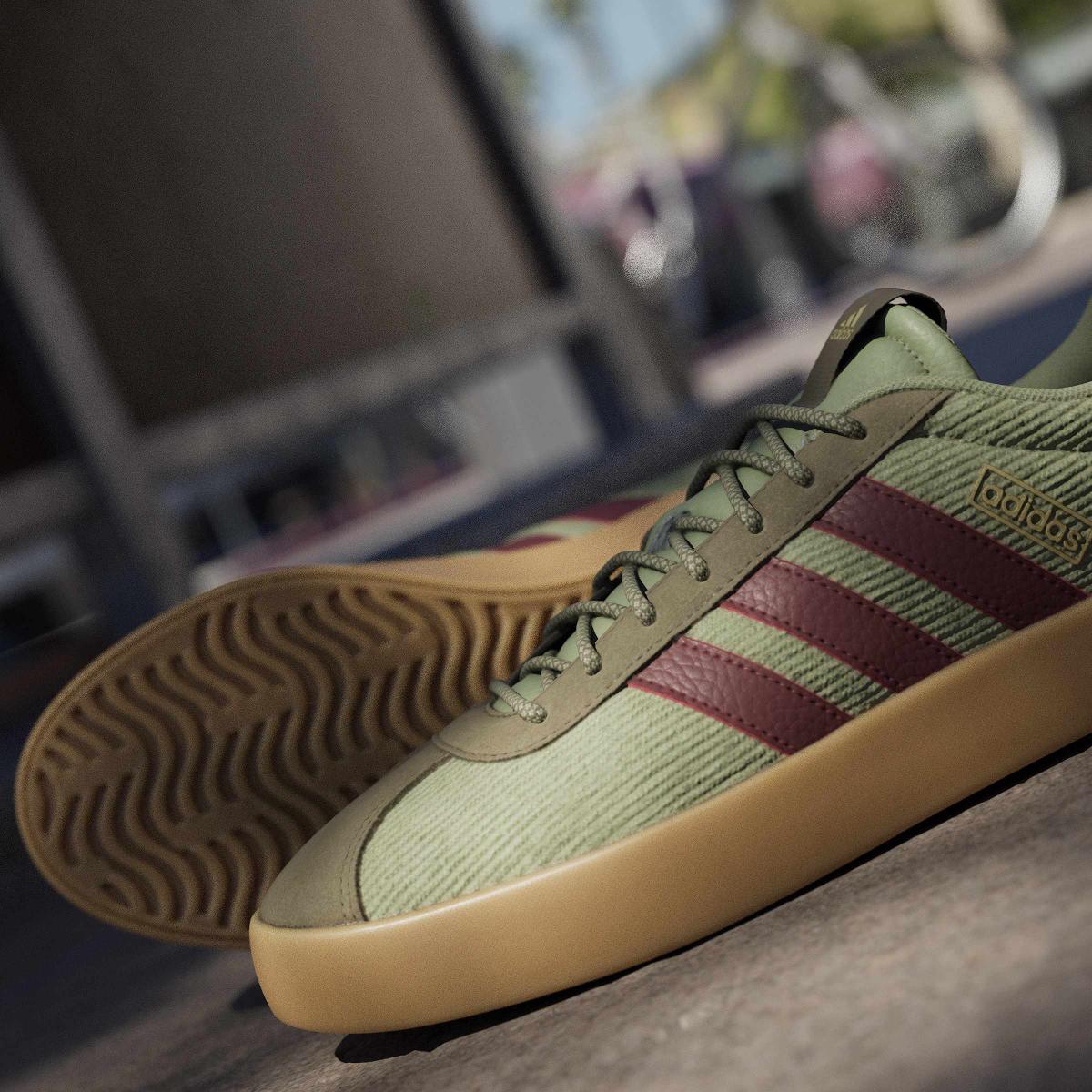 product/a/d/adidas_js2047_22_footwear_photography_heromrktng_view_10-nw091725.jpg
