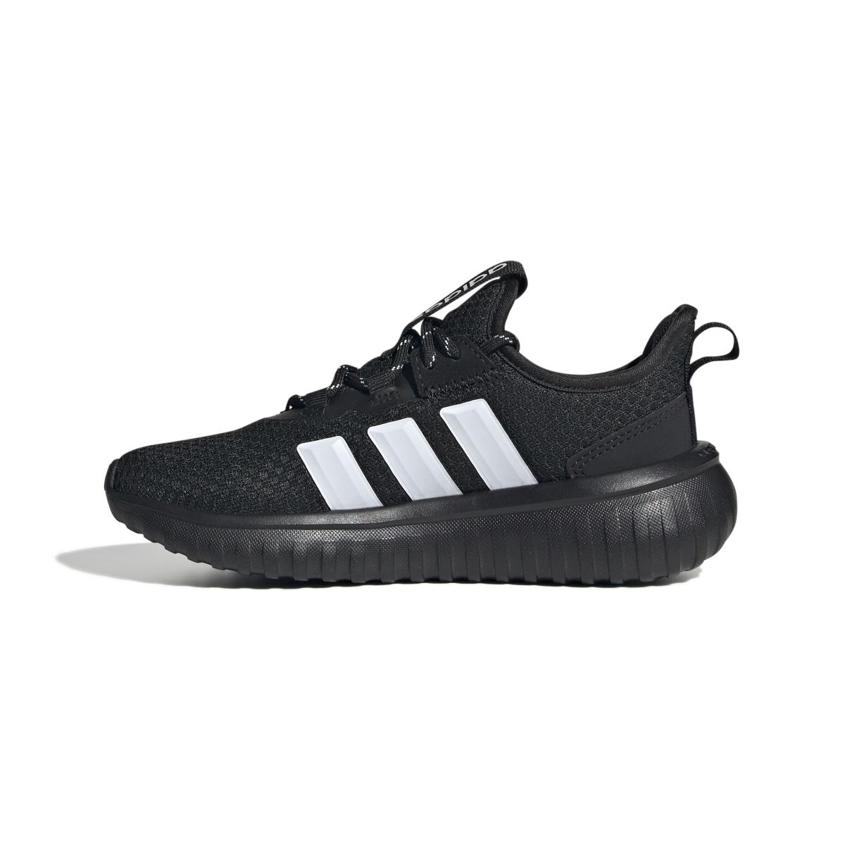 product/a/d/adidas_js2694_5_footwear_photography_side_medial_center_view_white-nw091725.jpg