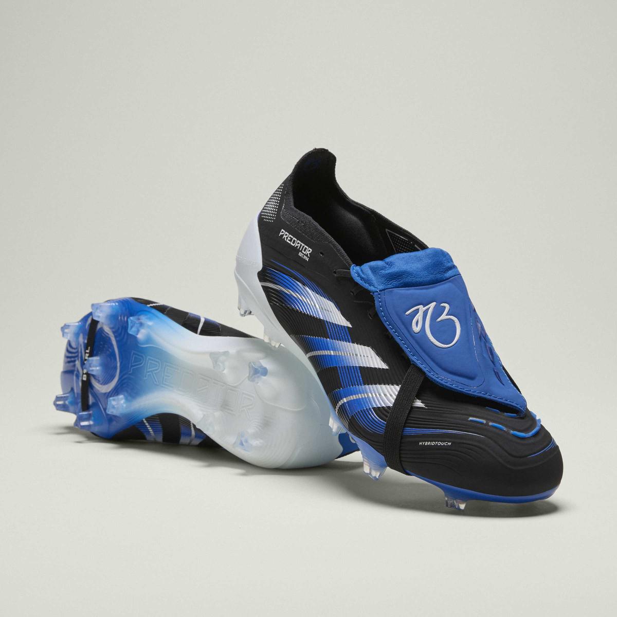 product/a/d/adidas_js3106_15_footwear_photography_heromrktng_view_1.jpg