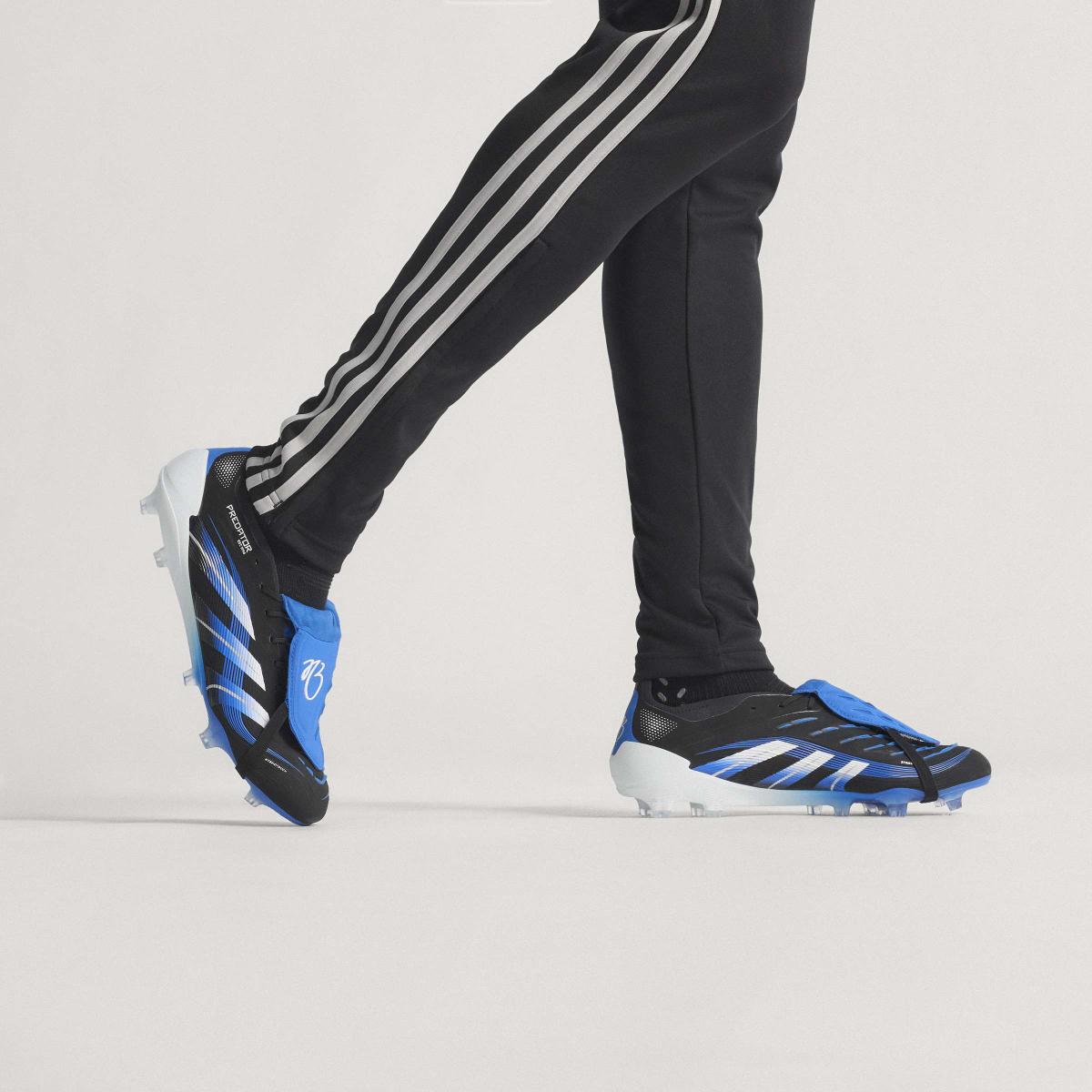product/a/d/adidas_js3106_16_footwear_photography_heromrktng_view_3.jpg