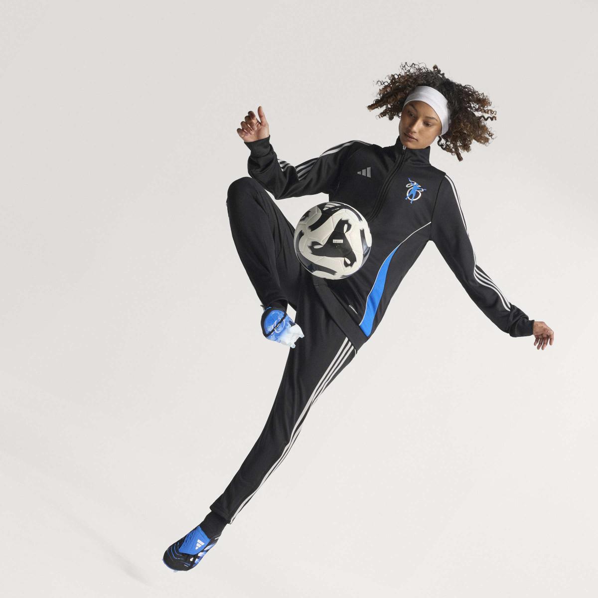 product/a/d/adidas_js3106_26_footwear_photography_heromrktng_view_13.jpg