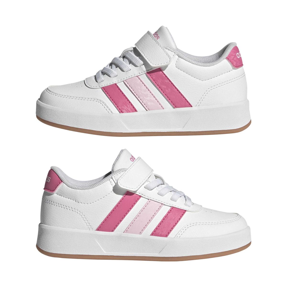 product/a/d/adidas_js3684_10_footwear_photography_mirrored_pair_view_white-nw091725.jpg
