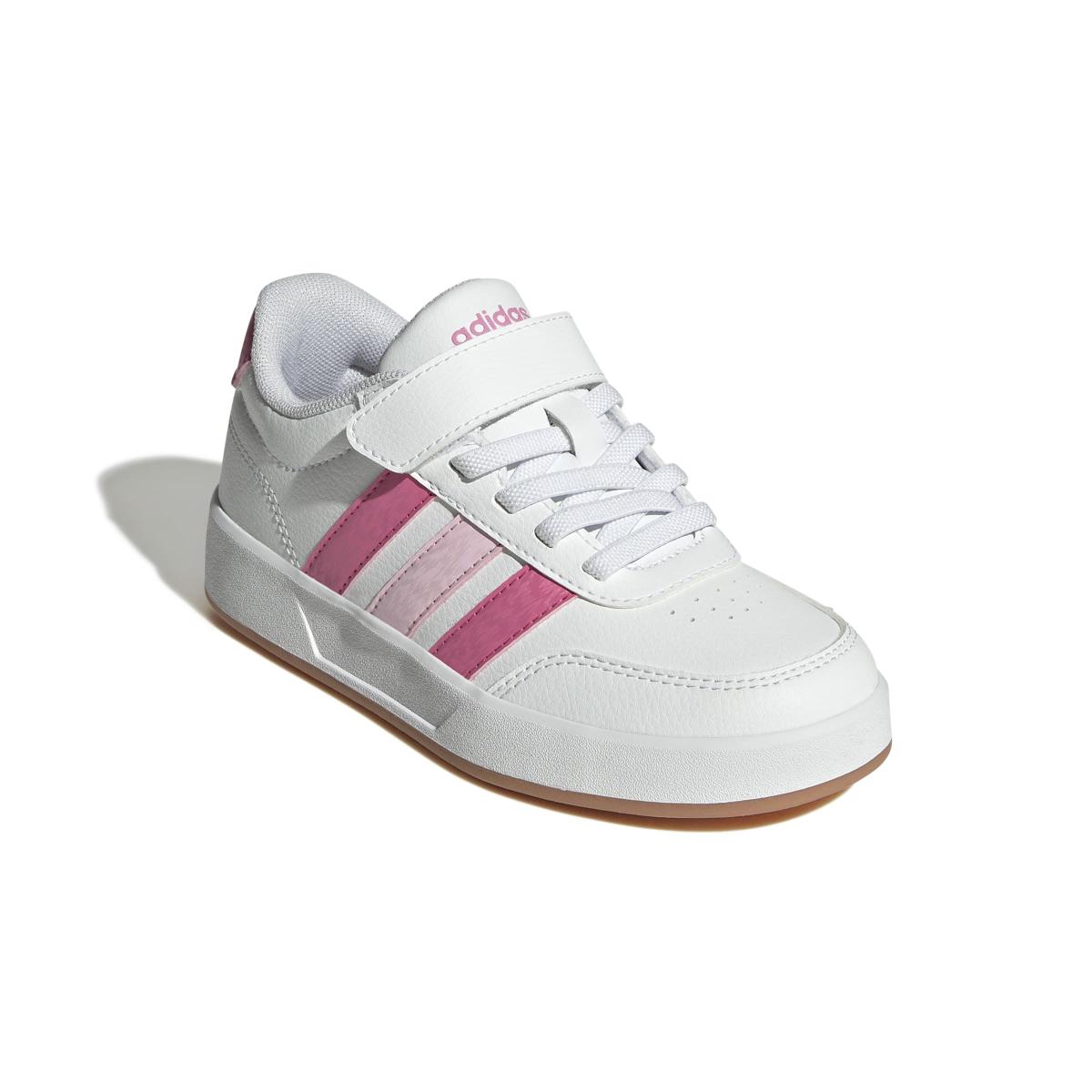 product/a/d/adidas_js3684_6_footwear_photography_front_lateral_top_view_white-nw091725.jpg