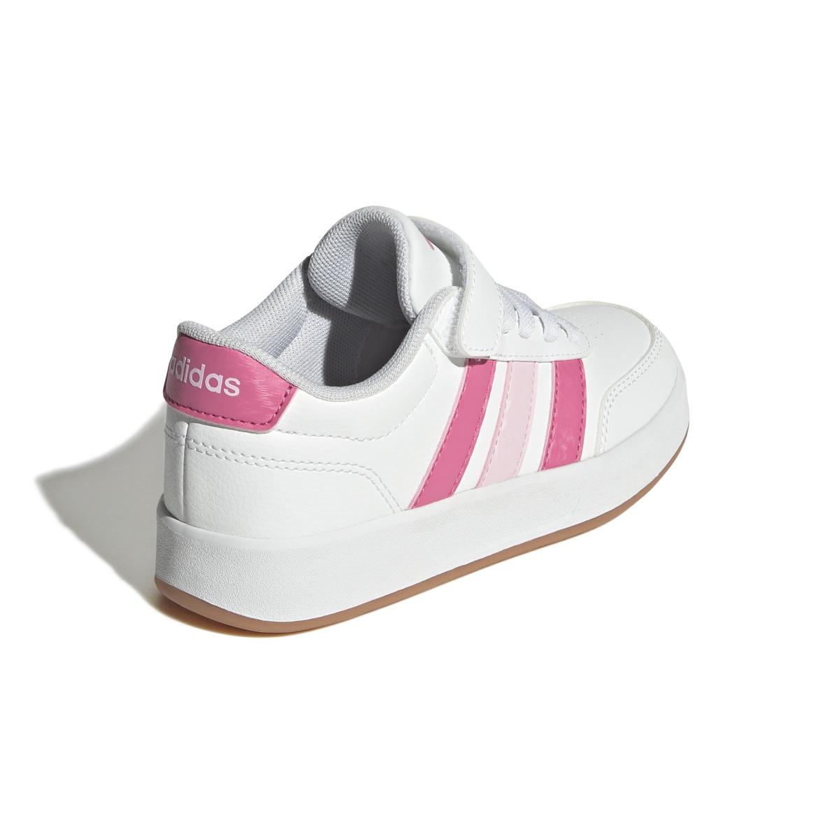 product/a/d/adidas_js3684_7_footwear_photography_back_lateral_top_view_white-nw091725.jpg