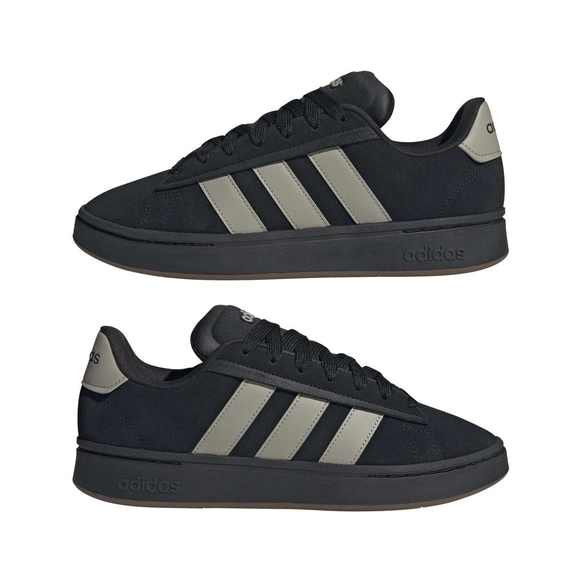 product/a/d/adidas_js3807_10_footwear_photography_mirrored_pair_view_white-nw091725.jpg