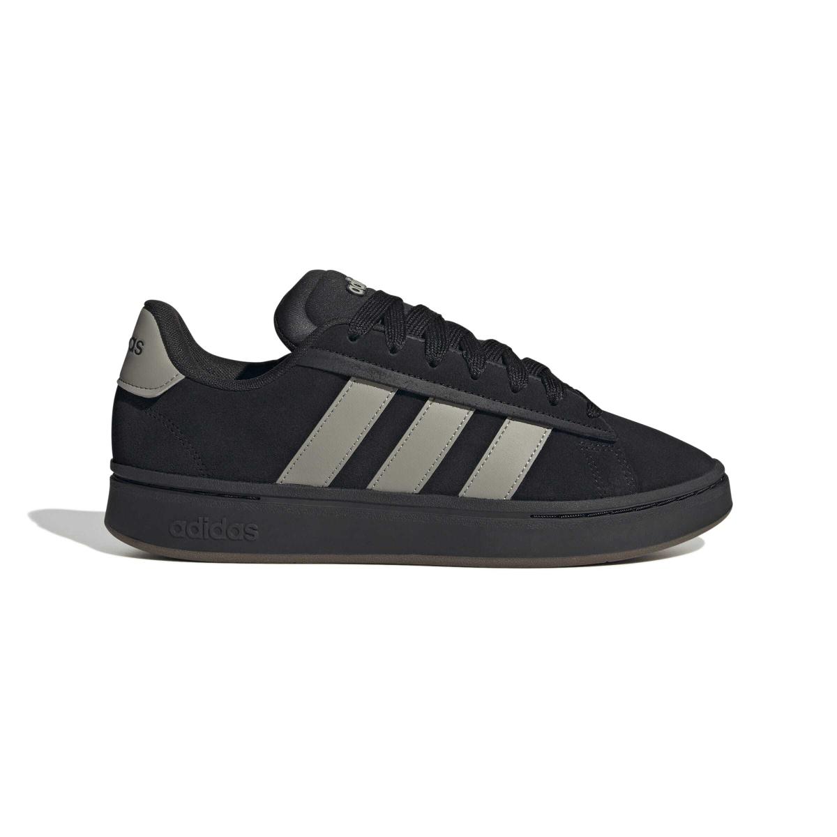 product/a/d/adidas_js3807_1_footwear_photography_side_lateral_center_view_white-nw091725.jpg