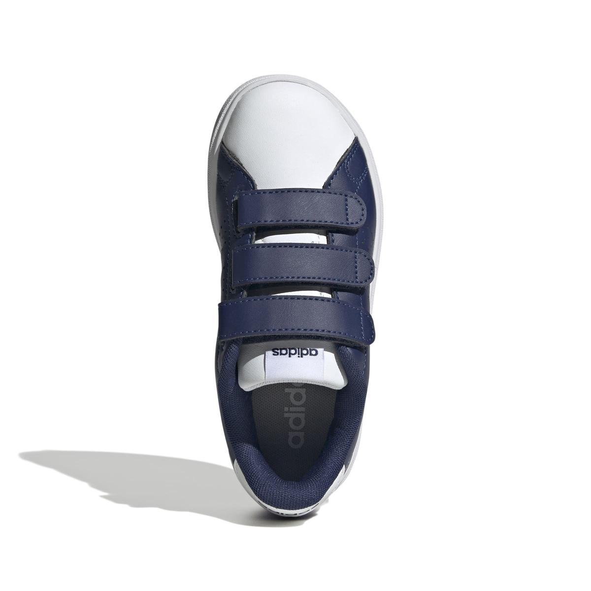 product/a/d/adidas_js3820_3_footwear_photography_top_portrait_view_white-nw091725.jpg