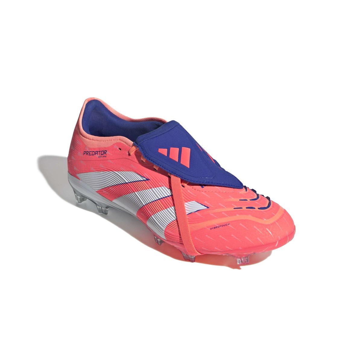 product/a/d/adidas_js4073_5_footwear_photography_front_lateral_top_view_white-nw092325.jpg