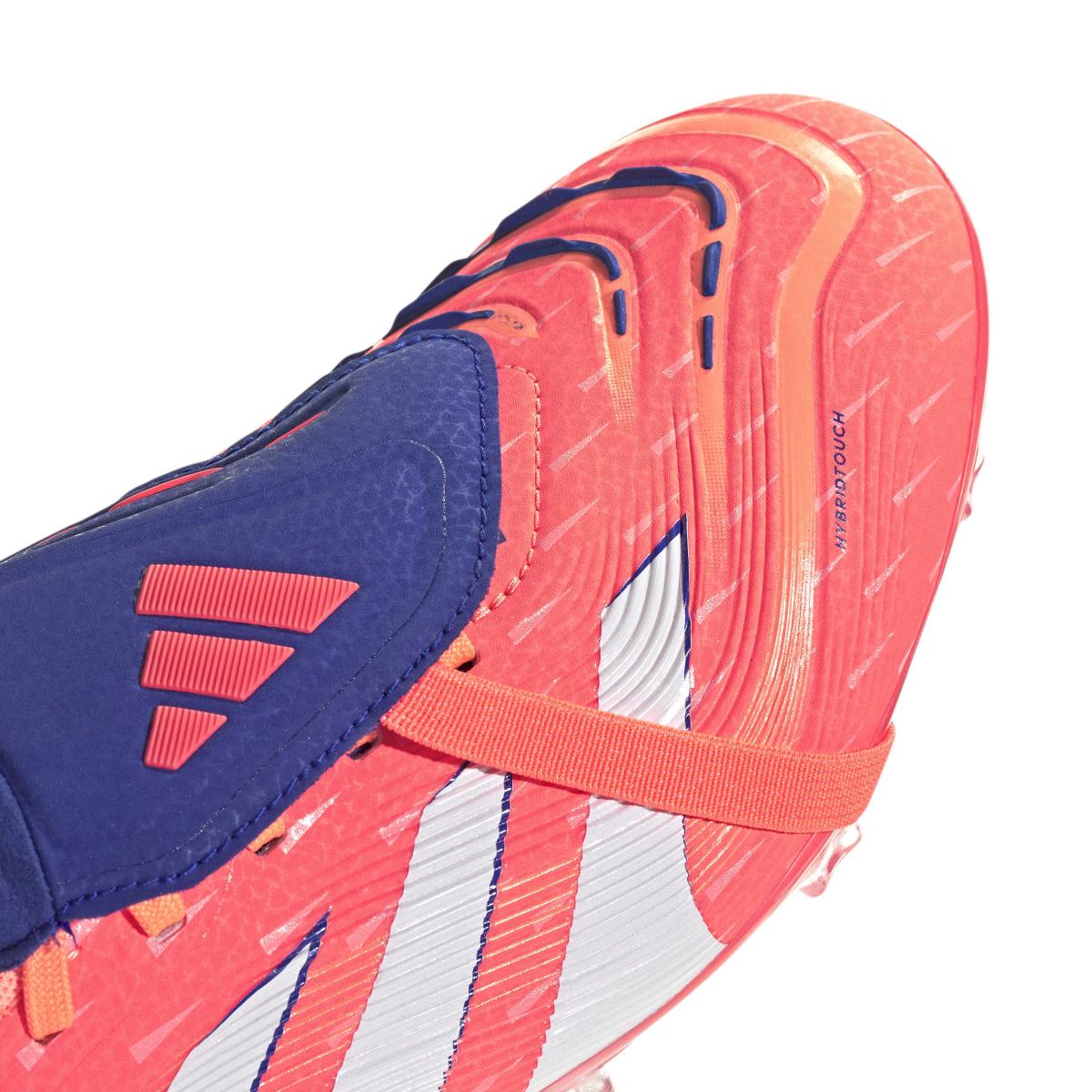product/a/d/adidas_js4073_8_footwear_photography_detail_view_2_white-nw092325.jpg