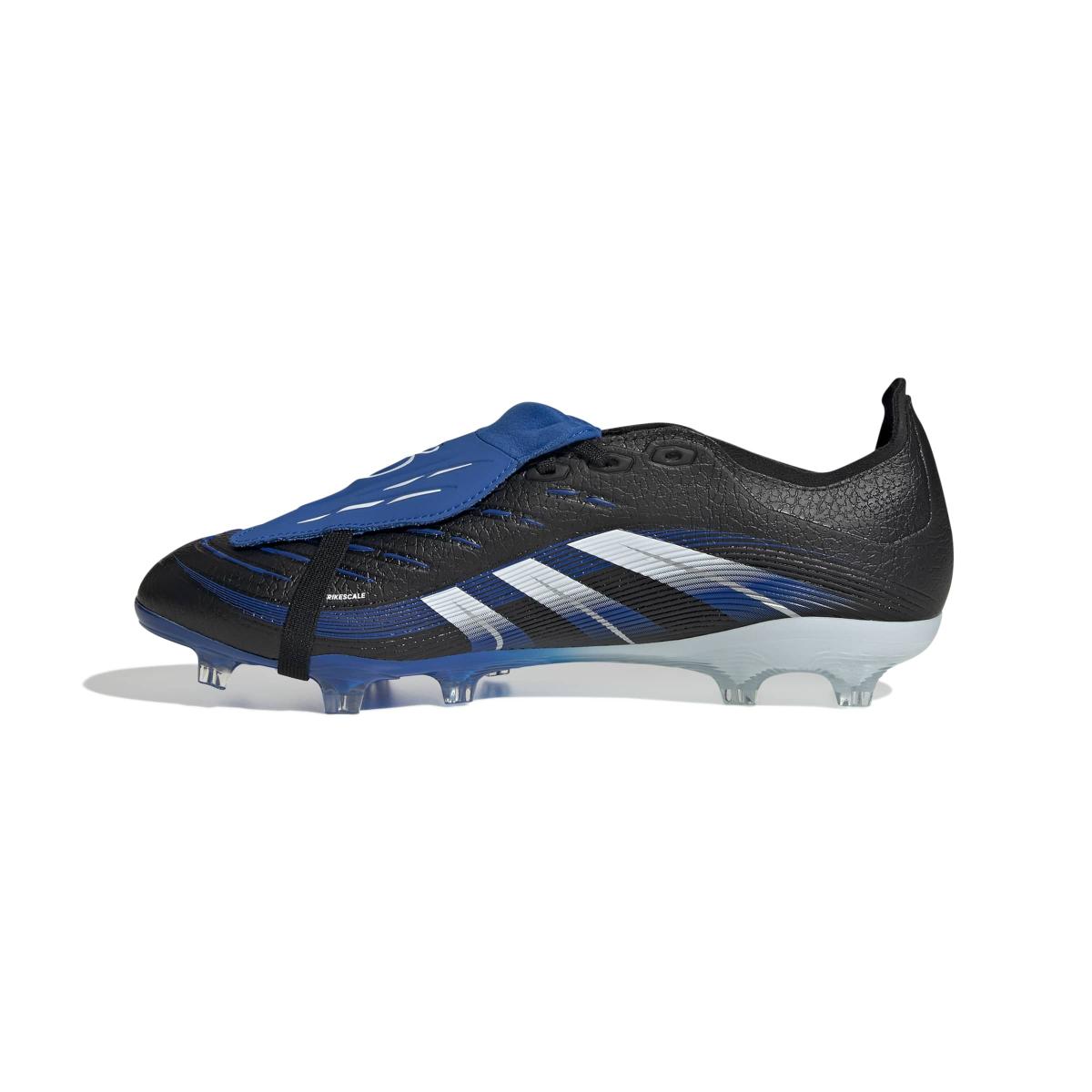product/a/d/adidas_js4270_4_footwear_photography_side_medial_center_view_white.jpg