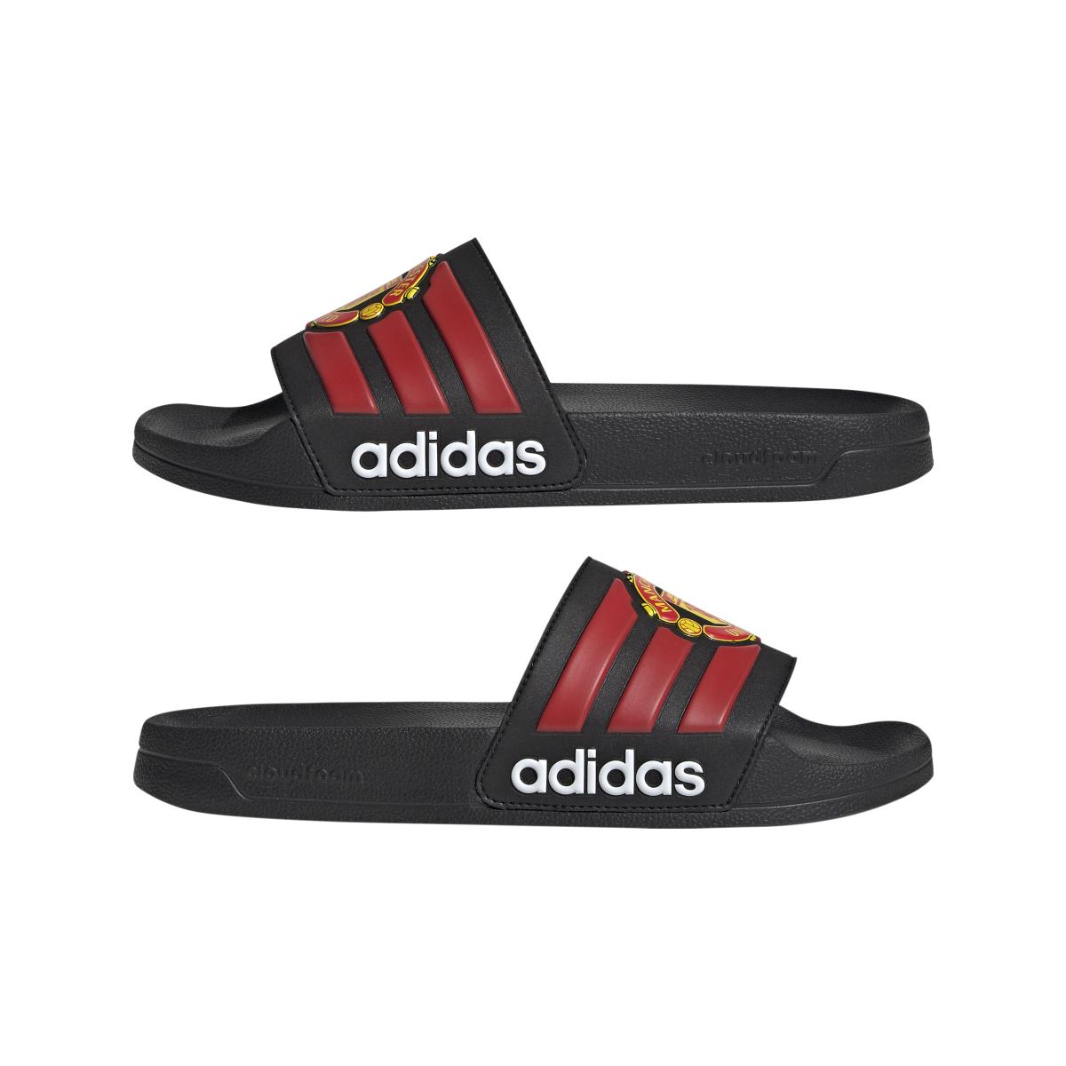 product/a/d/adidas_js4963_10_footwear_photography_mirrored_pair_view_white.jpg